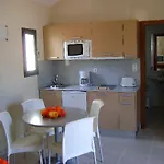 Apartment Caybeach Caleta Caleta De Fuste