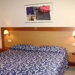 Apartment Caybeach Caleta