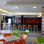 Apartment Caybeach Caleta *