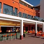 Apartment Caybeach Caleta Caleta De Fuste