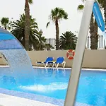 Caybeach Caleta * Caleta De Fuste