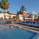 Apartment Caybeach Caleta *