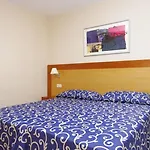 Caybeach Caleta Apartment *