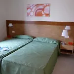 Caybeach Caleta Apartment