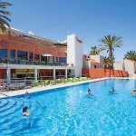Caybeach Caleta Apartment