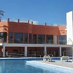 Apartment Caybeach Caleta