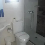 Caybeach Caleta Apartment