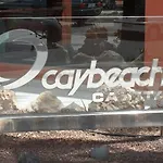 Caybeach Caleta