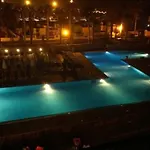 Apartment Caybeach Caleta