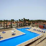Caybeach Caleta Apartment