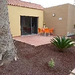 Caybeach Caleta Apartment Caleta De Fuste