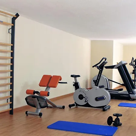 Caybeach Caleta Caleta De Fuste