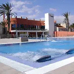 Apartment Caybeach Caleta *