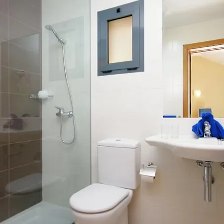 Apartment Caybeach Caleta Caleta De Fuste