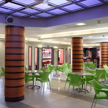 Caybeach Caleta * Caleta De Fuste