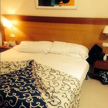 Caybeach Caleta * Caleta De Fuste