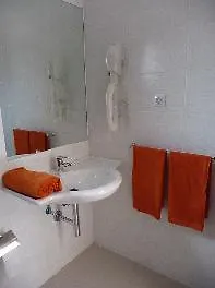 Caybeach Caleta Caleta De Fuste