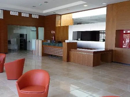 Caybeach Caleta Caleta de Fuste