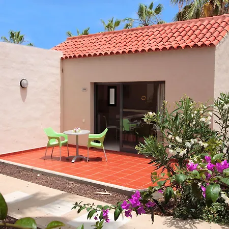 Caybeach Caleta Apartment Caleta De Fuste