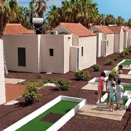 Caybeach Caleta * Caleta de Fuste