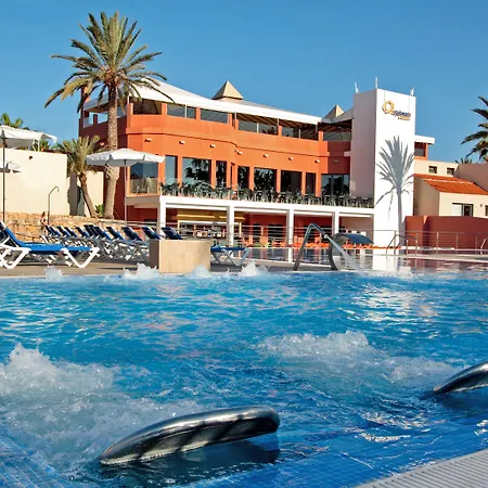 Caybeach Caleta *