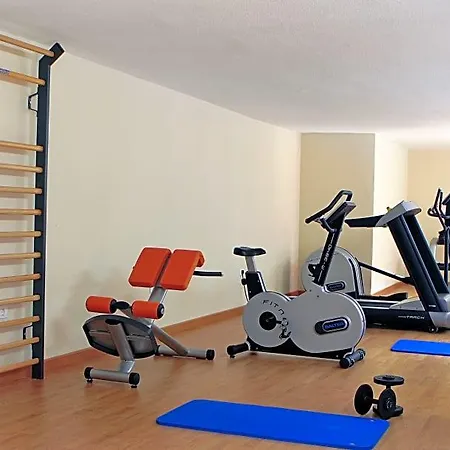 Apartment Caybeach Caleta Caleta De Fuste