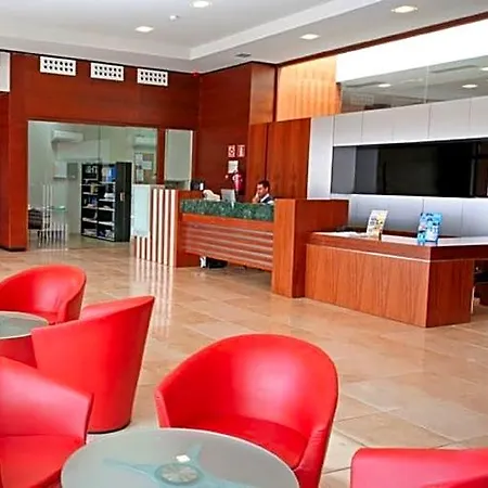 Apartment Caybeach Caleta