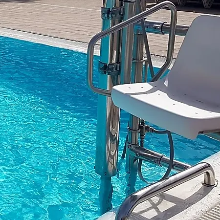 Apartment Caybeach Caleta *