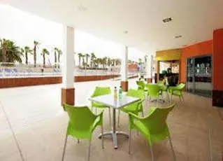 Caybeach Caleta * 칼레타데푸스테