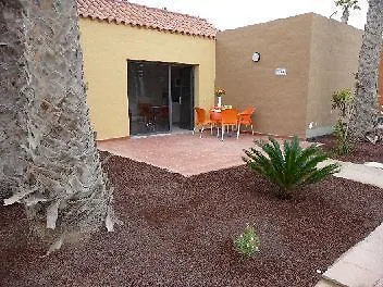 Caybeach Caleta Apartment Caleta De Fuste
