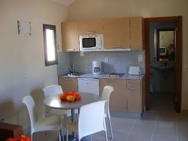 Apartamento Caybeach Caleta Caleta De Fuste