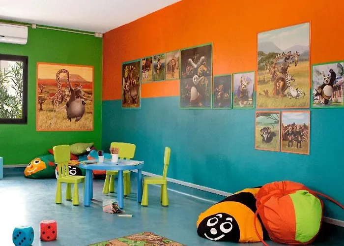 Caybeach Caleta Apartamento Caleta De Fuste