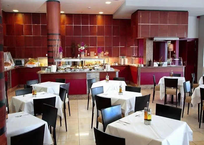 Caybeach Caleta Apartment *