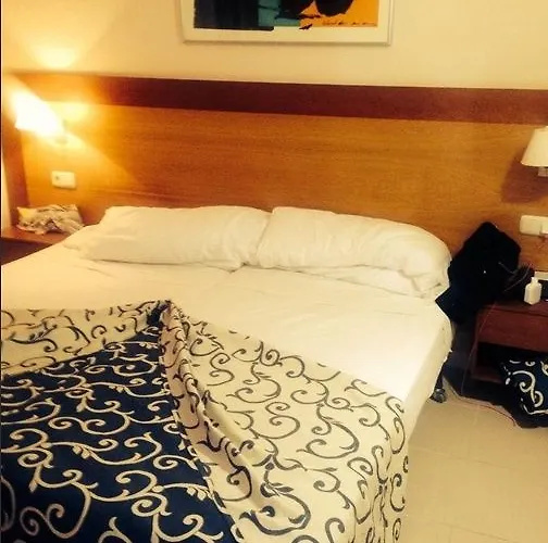 Caybeach Caleta * Caleta De Fuste