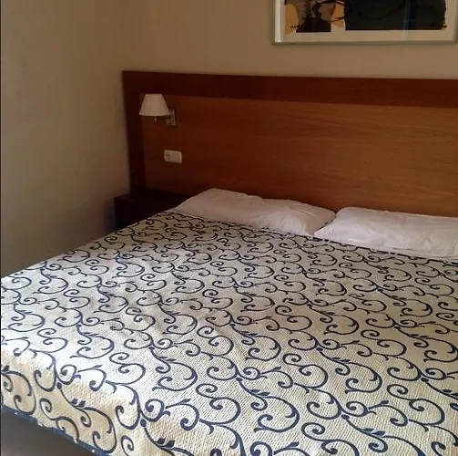 Apartamento Caybeach Caleta