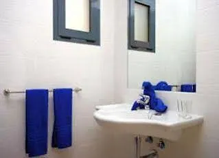 Caybeach Caleta * Caleta De Fuste