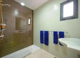 Caybeach Caleta Caleta De Fuste