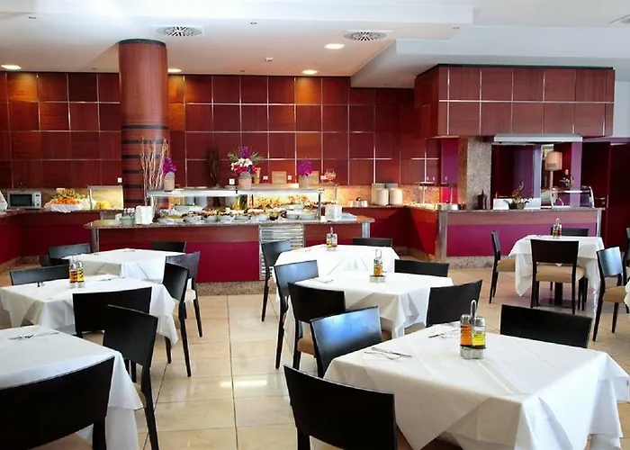 Caybeach Caleta * Caleta De Fuste