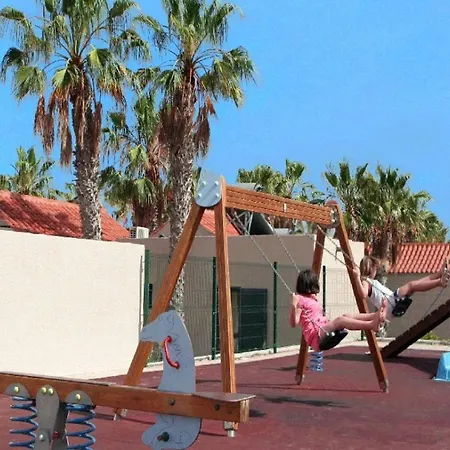 Caybeach Caleta * Caleta De Fuste