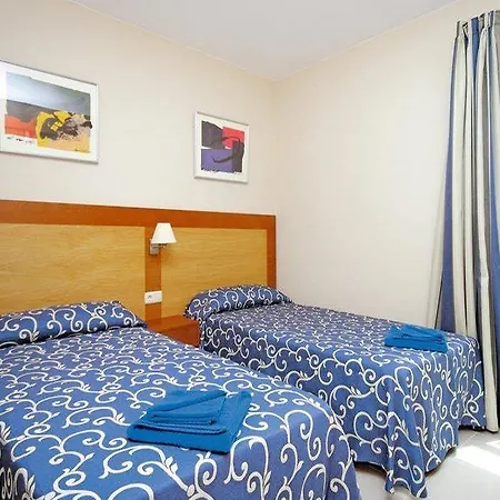 Caybeach Caleta * Caleta De Fuste