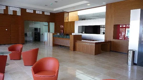 Caybeach Caleta Caleta De Fuste