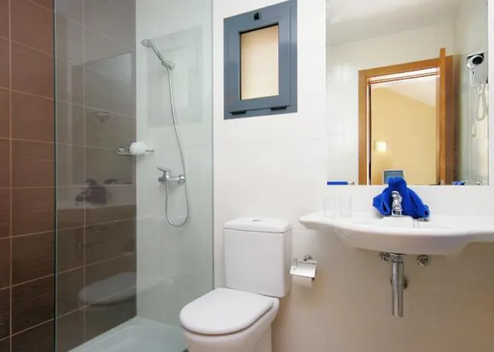 Apartamento Caybeach Caleta Caleta De Fuste