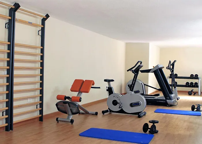 Caybeach Caleta Caleta De Fuste